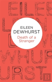 Death Of A Stranger