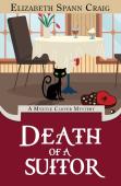Death Of A Suitor