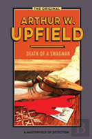 Death Of A Swagman