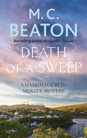 Death Of A Sweep