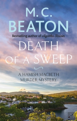Bertrand.pt - Death Of A Sweep