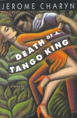 Bertrand.pt - Death Of A Tango King