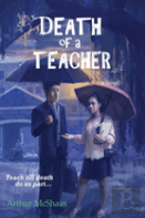 Death Of A Teacher