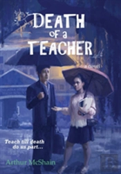 Death Of A Teacher