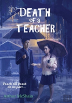 Bertrand.pt - Death Of A Teacher