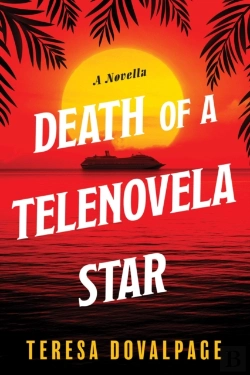 Bertrand.pt - Death Of A Telenovela Star