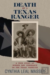 Death Of A Texas Ranger