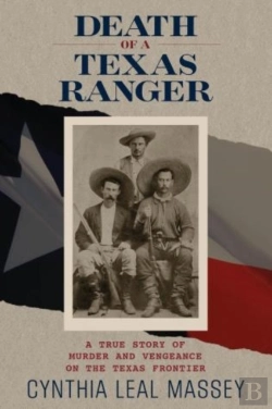 Bertrand.pt - Death Of A Texas Ranger