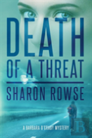 Death Of A Threat