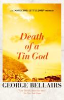 Death Of A Tin God