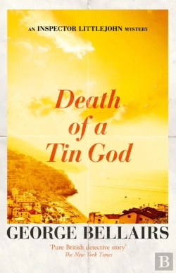Bertrand.pt - Death Of A Tin God