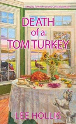 Bertrand.pt - Death Of A Tom Turkey