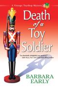 Death Of A Toy Soldier