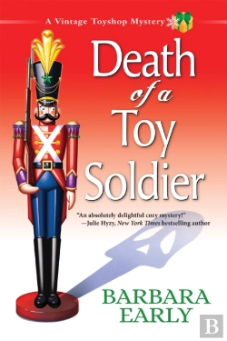 Bertrand.pt - Death Of A Toy Soldier