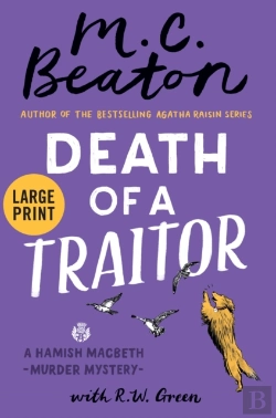Bertrand.pt - Death Of A Traitor