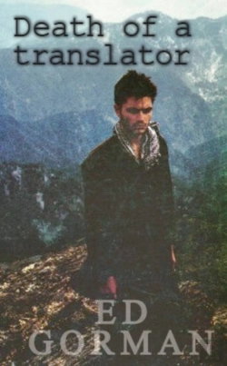 Bertrand.pt - Death Of A Translator