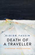 Death Of A Traveller