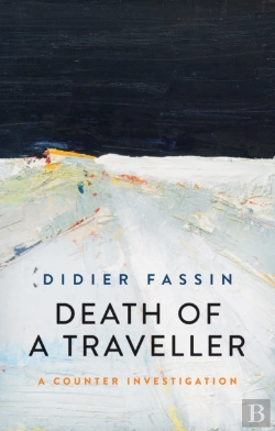 Bertrand.pt - Death Of A Traveller