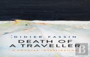 Death Of A Traveller
