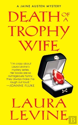 Bertrand.pt - Death Of A Trophy Wife