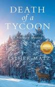 Death Of A Tycoon