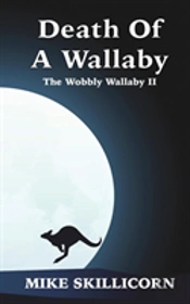 Death Of A Wallaby