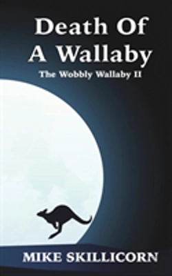 Bertrand.pt - Death Of A Wallaby