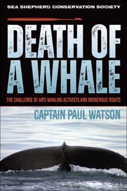 Bertrand.pt - Death Of A Whale