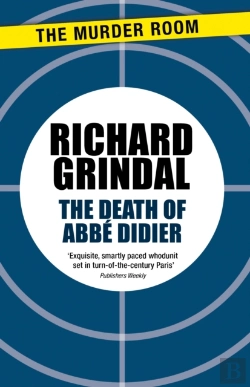Bertrand.pt - Death Of Abbe Didier