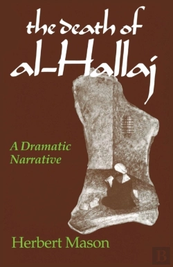 Bertrand.pt - Death Of Al-Hallaj, The