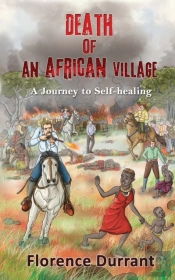Death Of An African Village