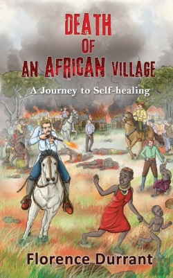 Bertrand.pt - Death Of An African Village