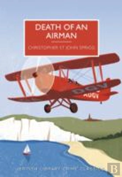 Bertrand.pt - Death Of An Airman
