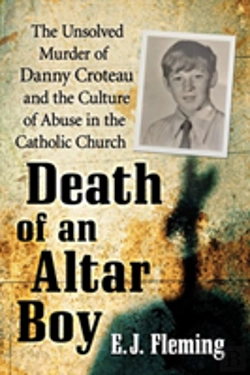 Bertrand.pt - Death Of An Altar Boy