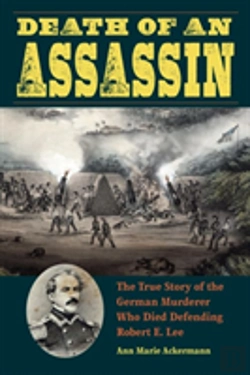 Bertrand.pt - Death Of An Assassin