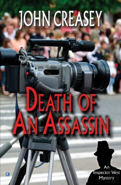 Bertrand.pt - Death Of An Assassin