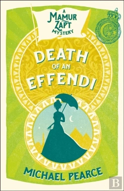 Bertrand.pt - Death Of An Effendi
