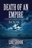 Death Of An Empire