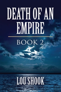 Bertrand.pt - Death Of An Empire