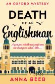 Death Of An Englishman