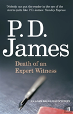 Bertrand.pt - Death Of An Expert Witness