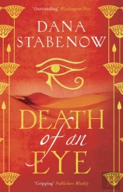 Death Of An Eye