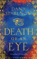 Death Of An Eye