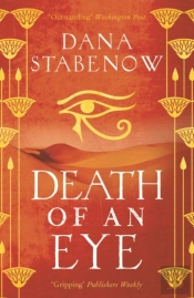 Death Of An Eye