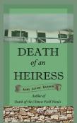 Death Of An Heiress
