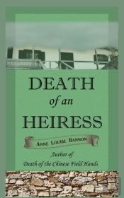 Death Of An Heiress