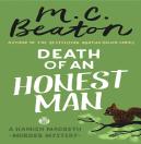 Death Of An Honest Man