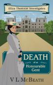Death Of An Honourable Gent
