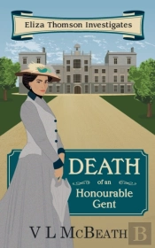 Death Of An Honourable Gent