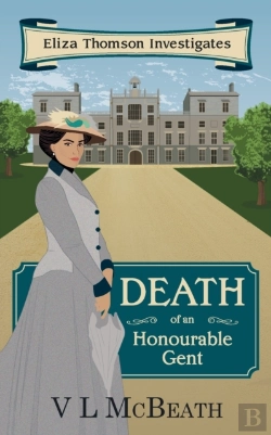 Bertrand.pt - Death Of An Honourable Gent
